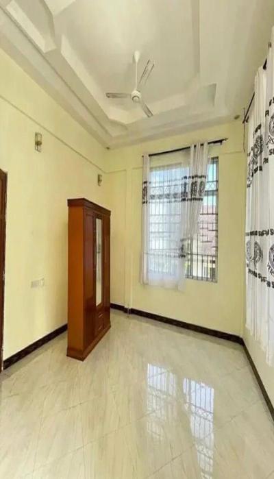 IPH; Two House for Sale - Mbezi Beach Rainbow