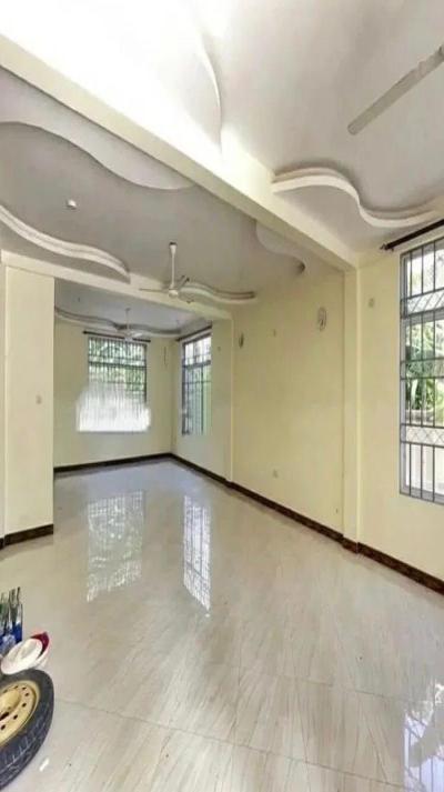 IPH; Two House for Sale - Mbezi Beach Rainbow