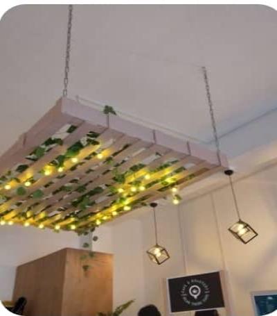 Sheby Garden: Ilemela, Mwanza