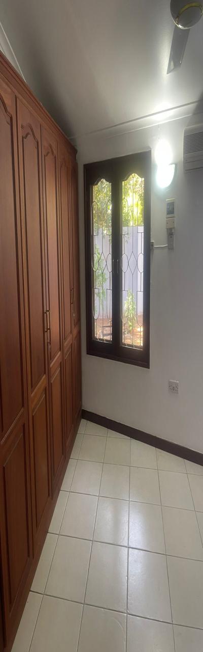 IPH; One Storey House for Rent- Mikocheni