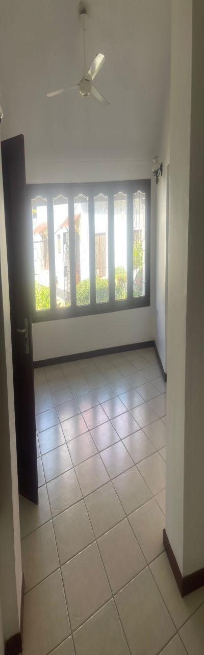 IPH; One Storey House for Rent- Mikocheni