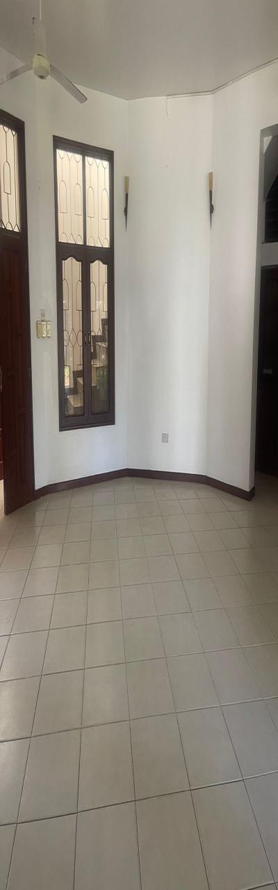 IPH; One Storey House for Rent- Mikocheni