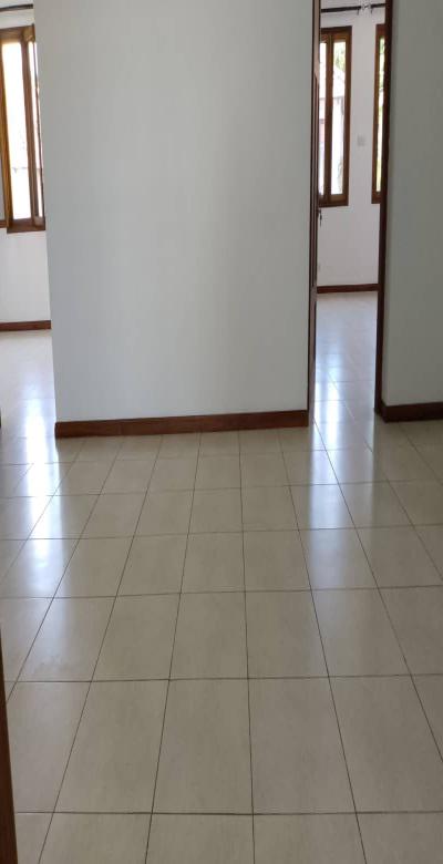 IPH: A House for Rent- OysterBay