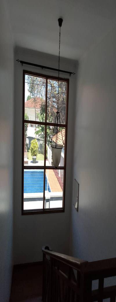 IPH: A House for Rent- OysterBay