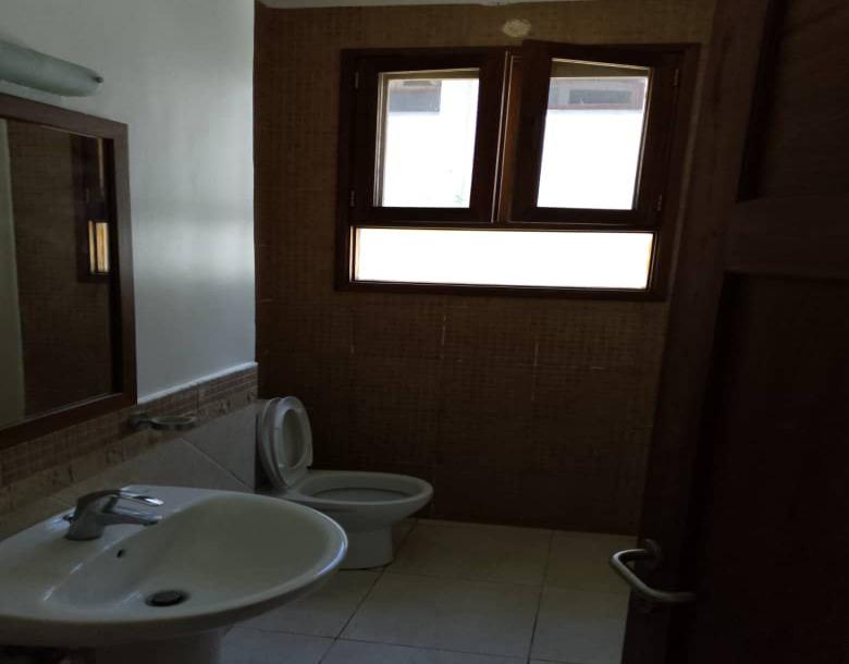 IPH: A House for Rent- OysterBay-3