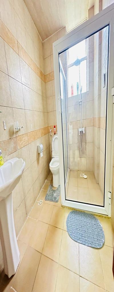 IPH; A Fully Furnished Apartment for Rent - OysterBay( Horse Ground)