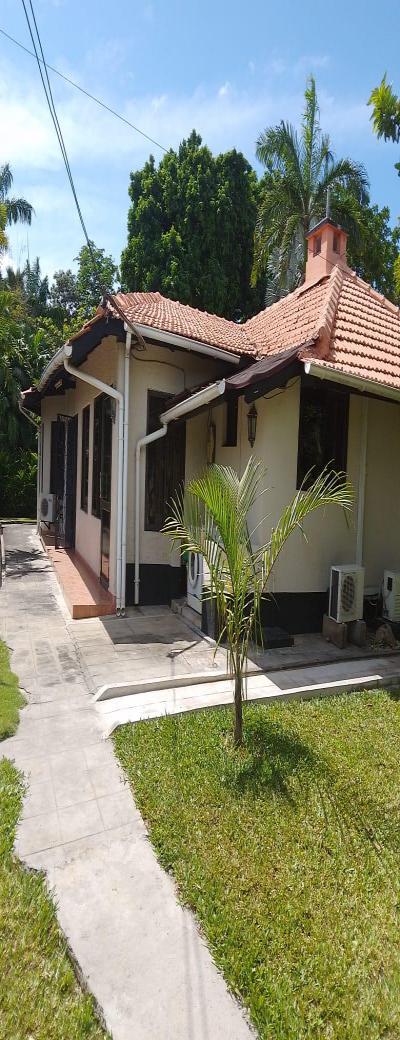 IPH; Two Fully Furnished Apartment for Rent- OysterBay