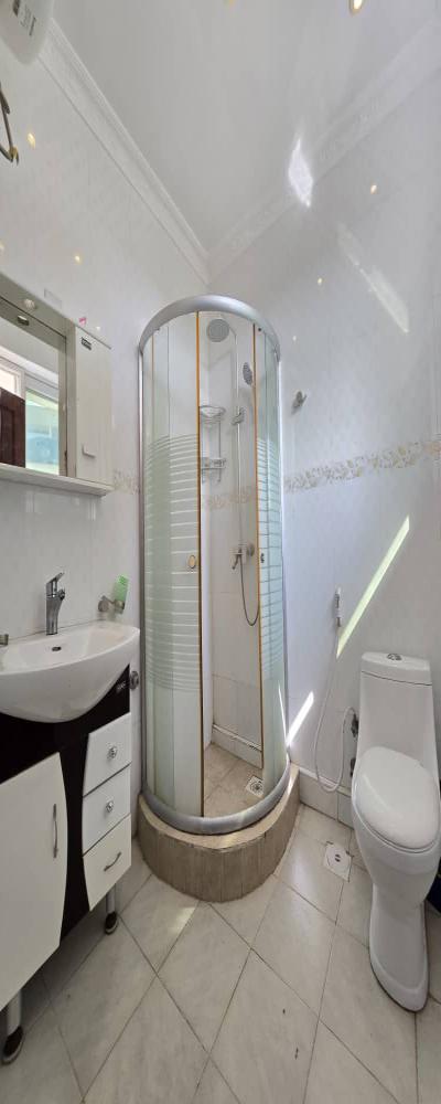 IPH; A Sea View Apartment for Rent Mikocheni