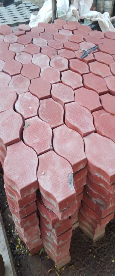 Sheby Garden: Ilemela, Mwanza