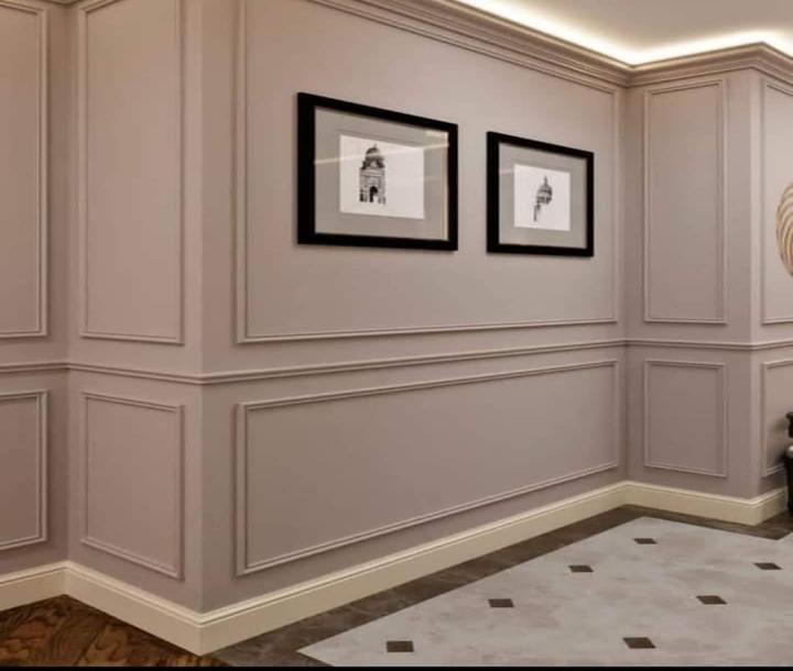 IPH: Mbassi Decor.-1