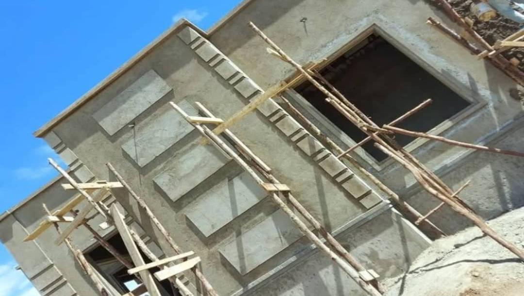 IPH: Mbassi Decor.-4