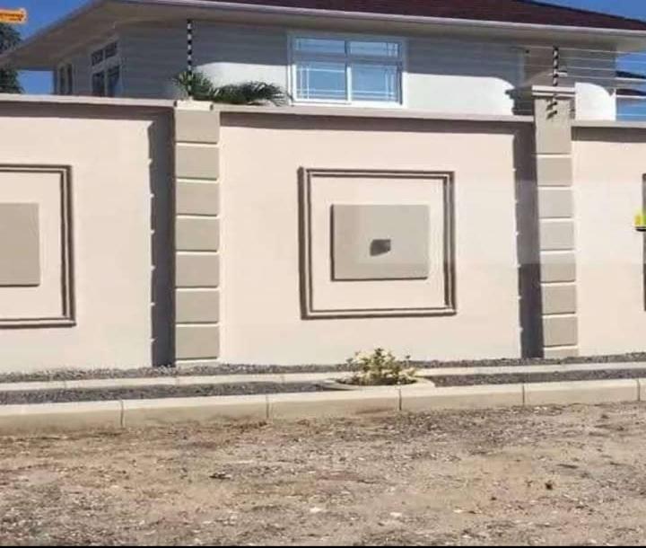 IPH: Mbassi Decor.-6