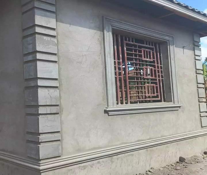 IPH: Mbassi Decor.-7