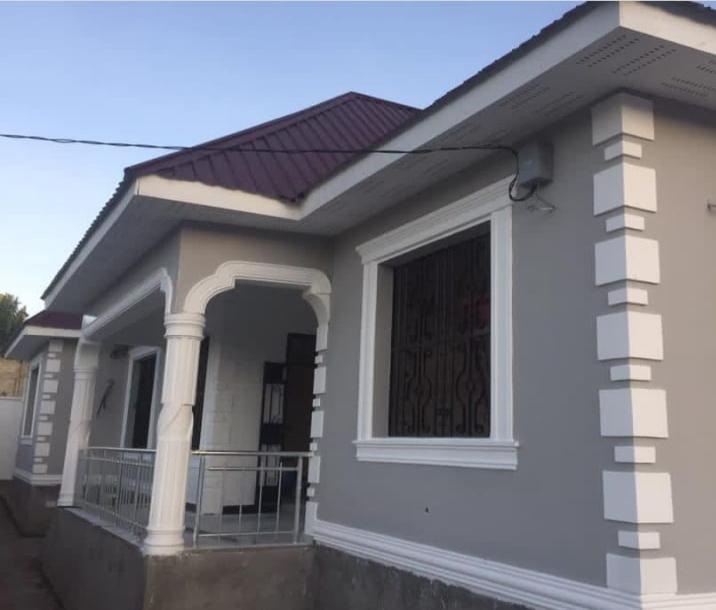 IPH: Mbassi Decor.-9