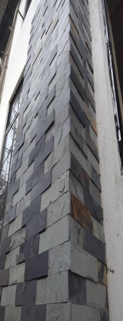 Sheby Garden: Ilemela, Mwanza