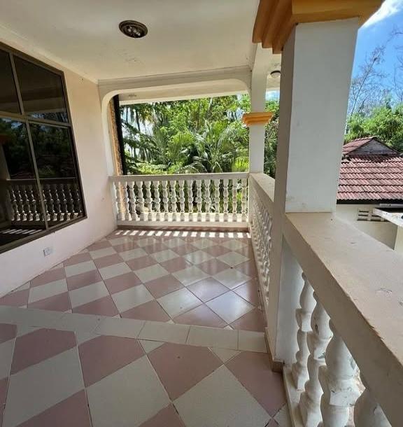 IPH, A House for Sale Mbezi Beach Kidimbwi.-2