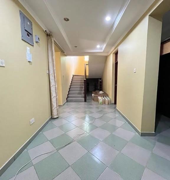 IPH, A House for Sale Mbezi Beach Kidimbwi.-4