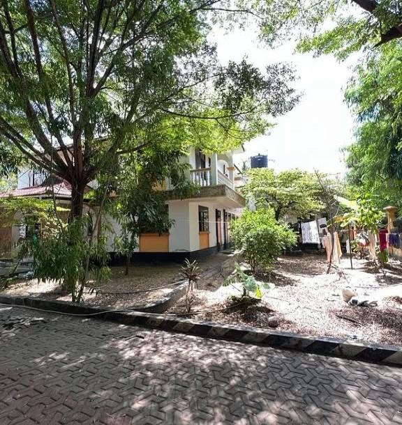 IPH, A House for Sale Mbezi Beach Kidimbwi.-7