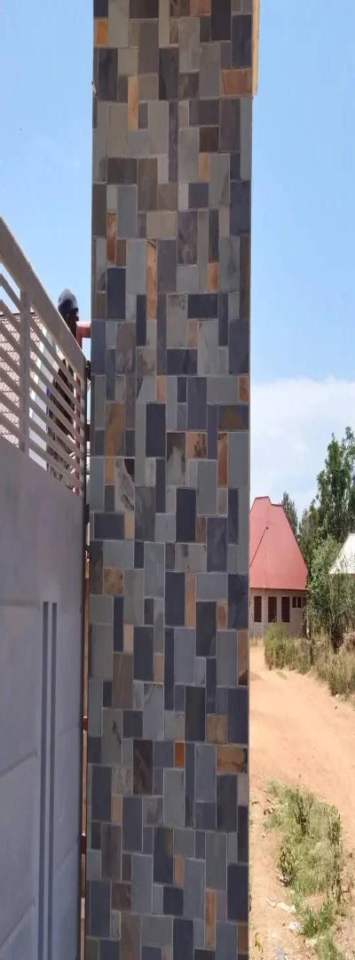 Sheby Garden: Ilemela, Mwanza