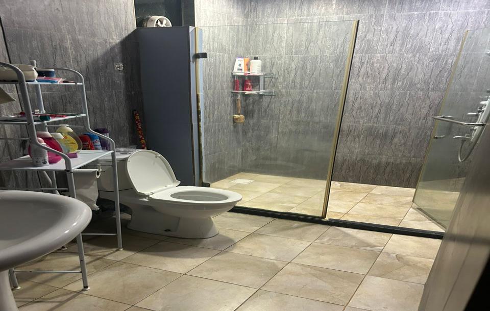 Intercity Property Hub;Apartment for Rent-2