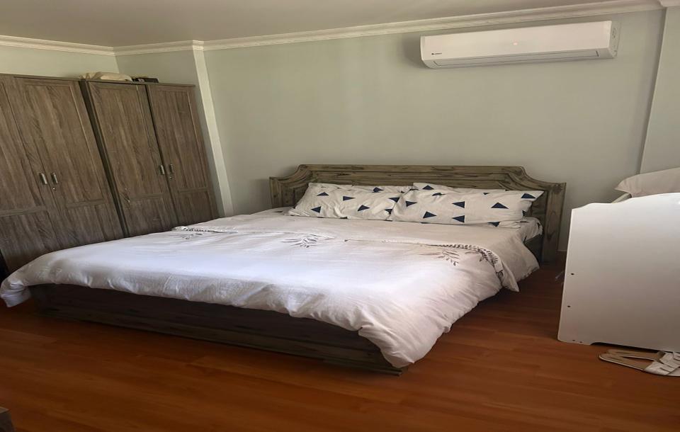 Intercity Property Hub;Apartment for Rent-3