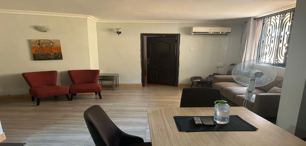 Intercity Property Hub;Apartment for Rent-5