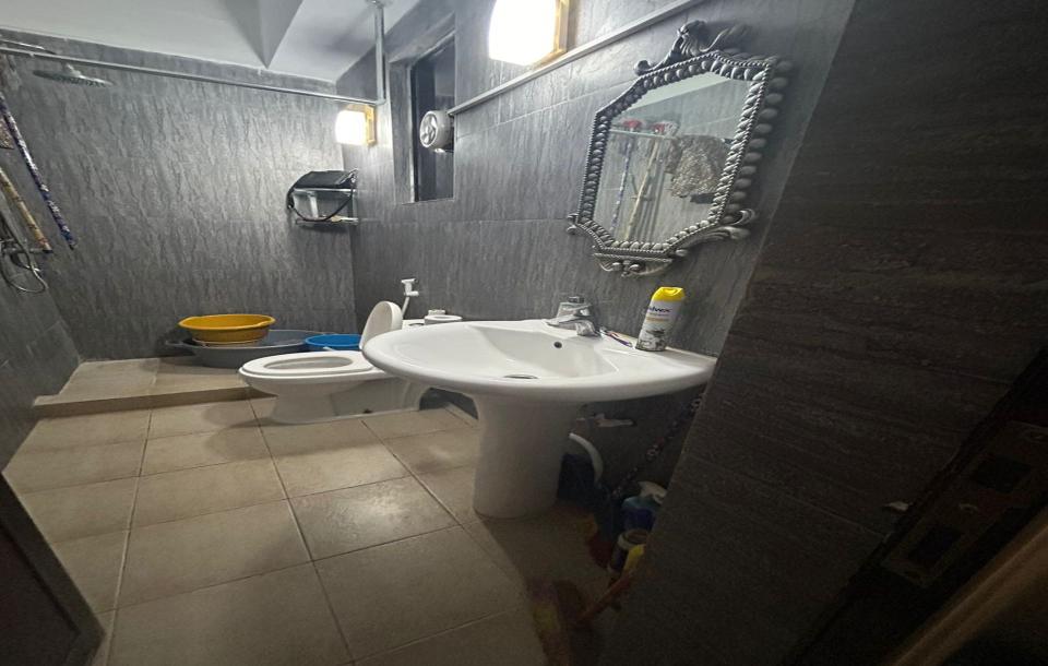 Intercity Property Hub;Apartment for Rent-6