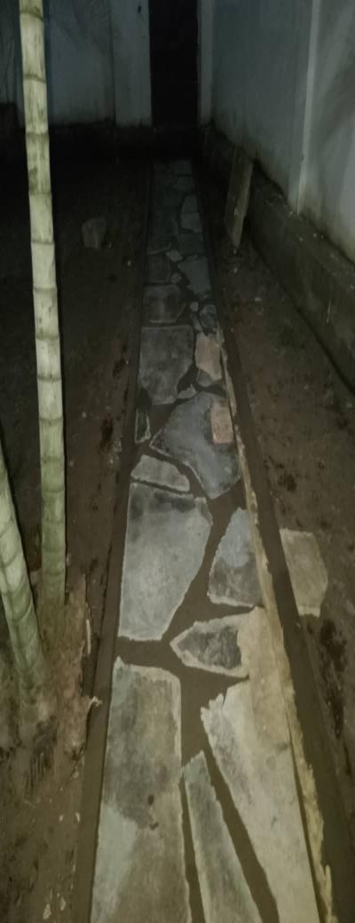 Sheby Garden: Ilemela, Mwanza