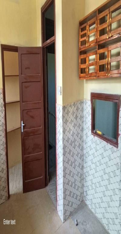 Intercity Property Hub: A House for Rent, Mikocheni.