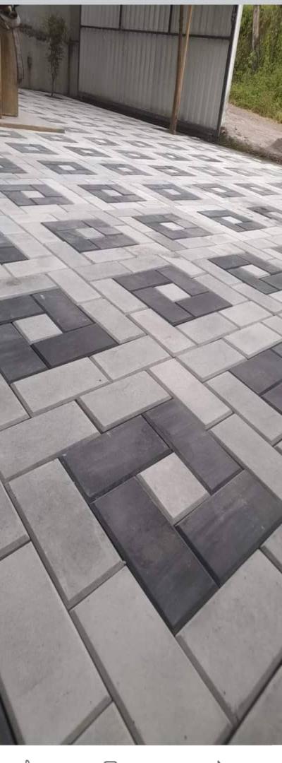 Sheby Garden: Ilemela, Mwanza