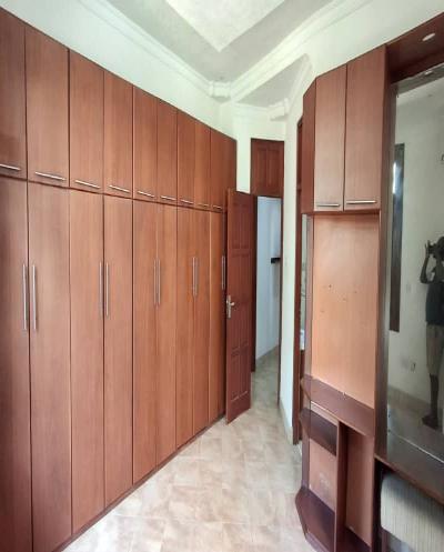 IPH: A house for Rent ~ Ununio, Dar Es Salaam.