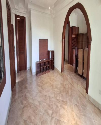 IPH: A house for Rent ~ Ununio, Dar Es Salaam.