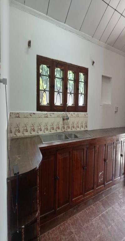 IPH, House for Rent, Regent Estate, Mikocheni.