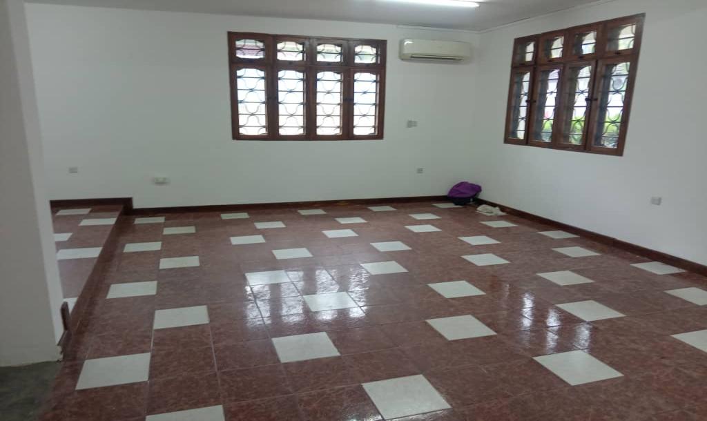 IPH, House for Rent, Regent Estate, Mikocheni.-4