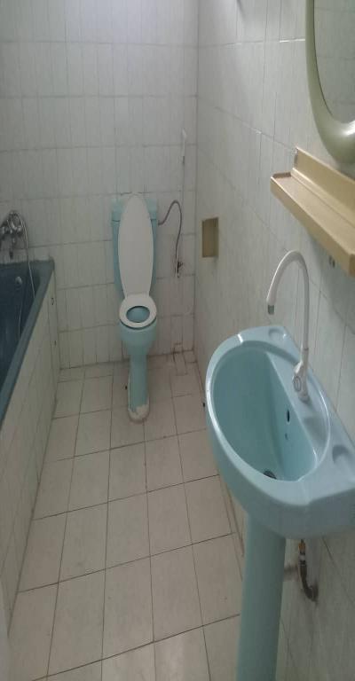 IPH, House for Rent, Regent Estate, Mikocheni.