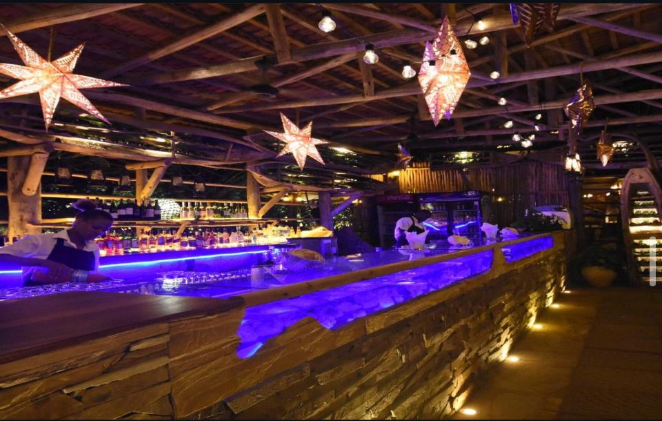 Intercity Property Hub, Beach Front Hotel for Sale-1