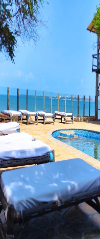 Intercity Property Hub, Beach Front Hotel for Sale