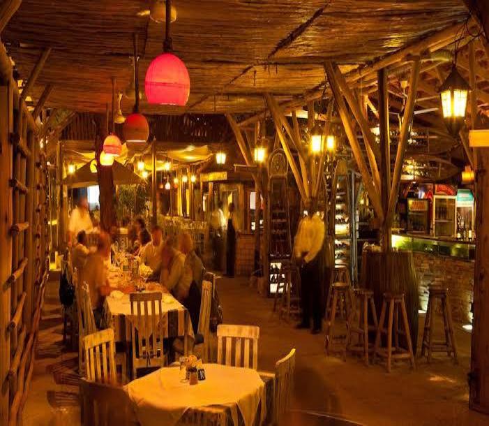 Intercity Property Hub, Beach Front Hotel for Sale-3