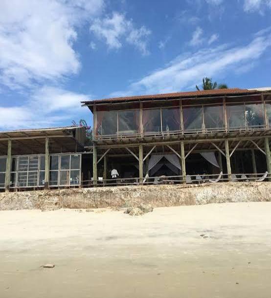 Intercity Property Hub, Beach Front Hotel for Sale-4