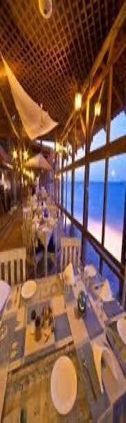 Intercity Property Hub, Beach Front Hotel for Sale-5