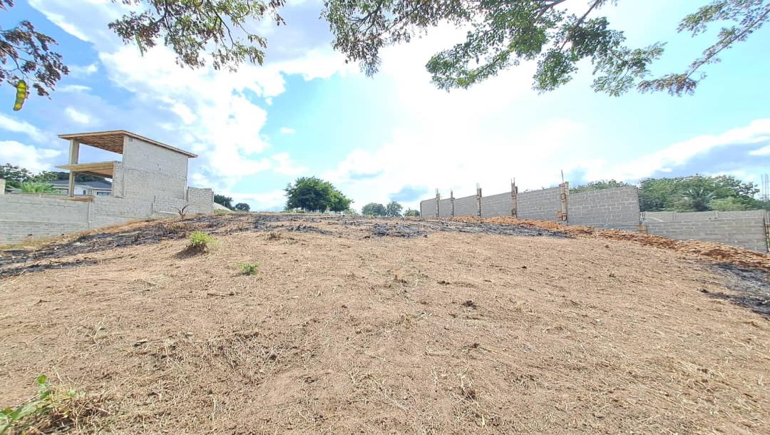 Intercity Property Hub, Plot for Sale-1