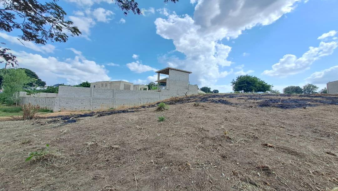 Intercity Property Hub, Plot for Sale-2