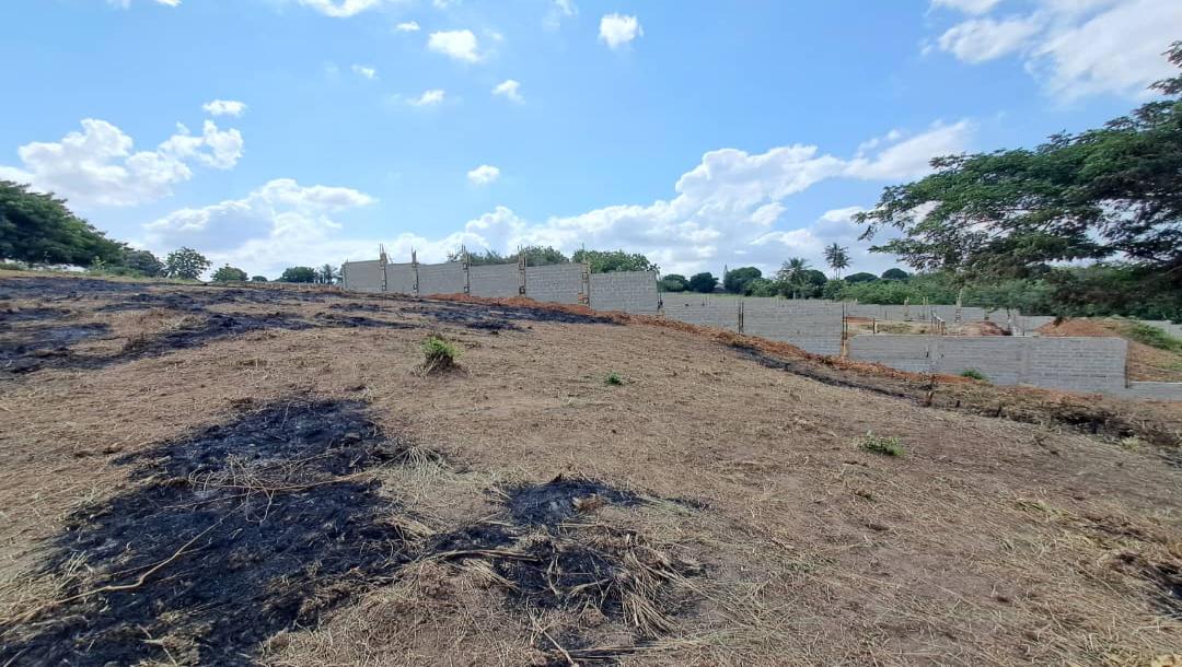 Intercity Property Hub, Plot for Sale-3