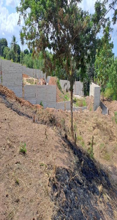 Intercity Property Hub, Plot for Sale