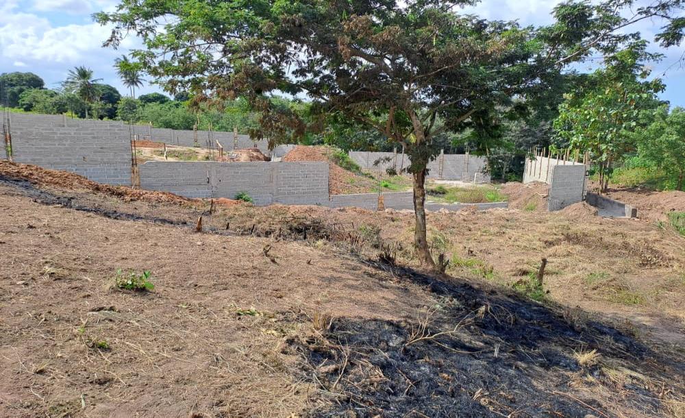 Intercity Property Hub, Plot for Sale-7