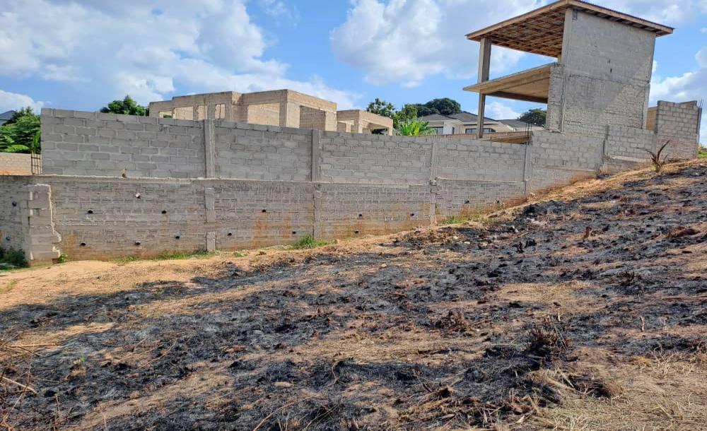 Intercity Property Hub, Plot for Sale-8