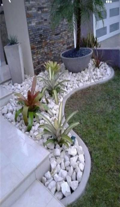 Sheby Garden: Ilemela, Mwanza