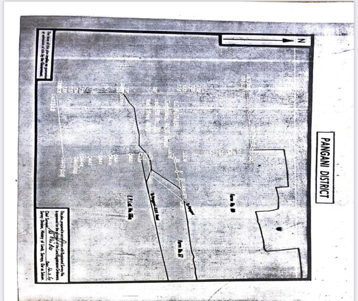 Intercity Property Hub; A 4690 Acres farm for Sale-1