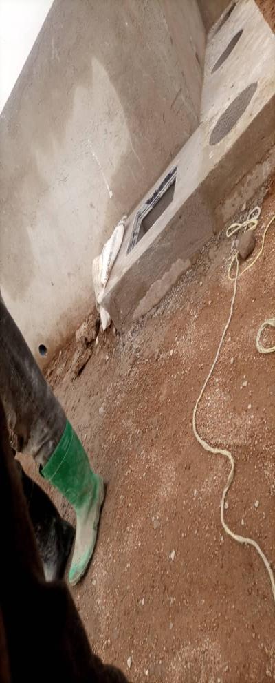 Sheby Garden: Ilemela, Mwanza