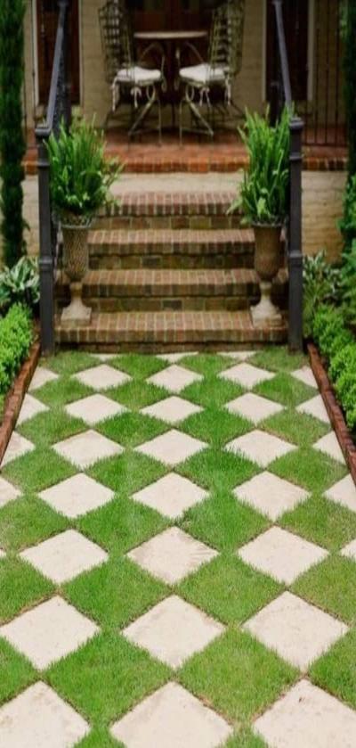 Sheby Garden: Ilemela, Mwanza